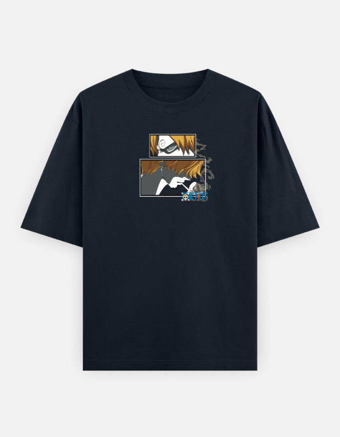 Front_1_c_3.jpg
