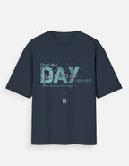 Color_NavyBlue