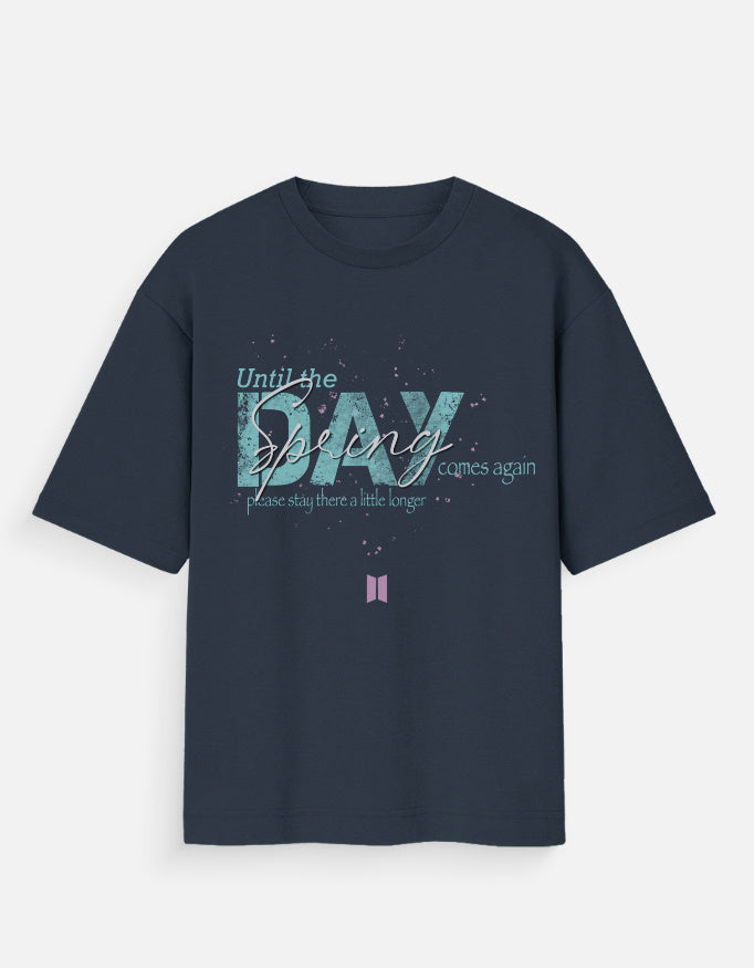 Color_NavyBlue