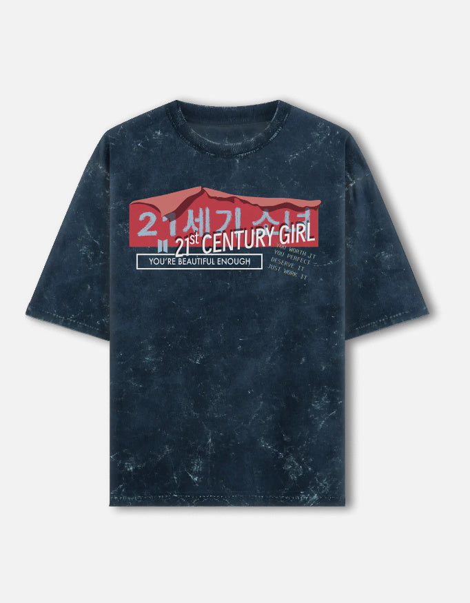 Front_1_c_3.jpg
