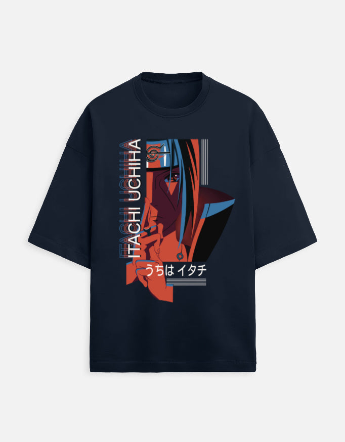 Front_1_c_3.jpg