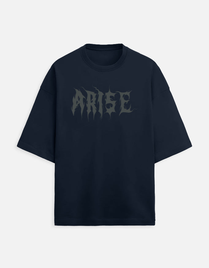 Front_1_c_3.jpg
