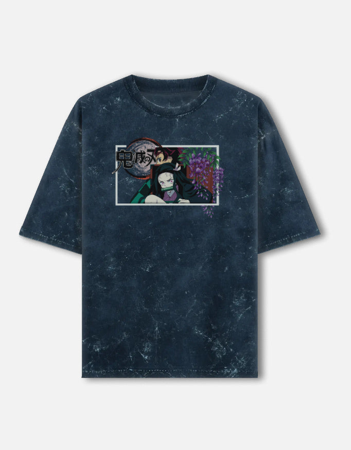 Color_NavyBlue
