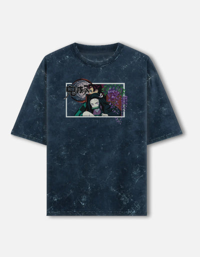 Color_NavyBlue