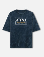 Color_NavyBlue
