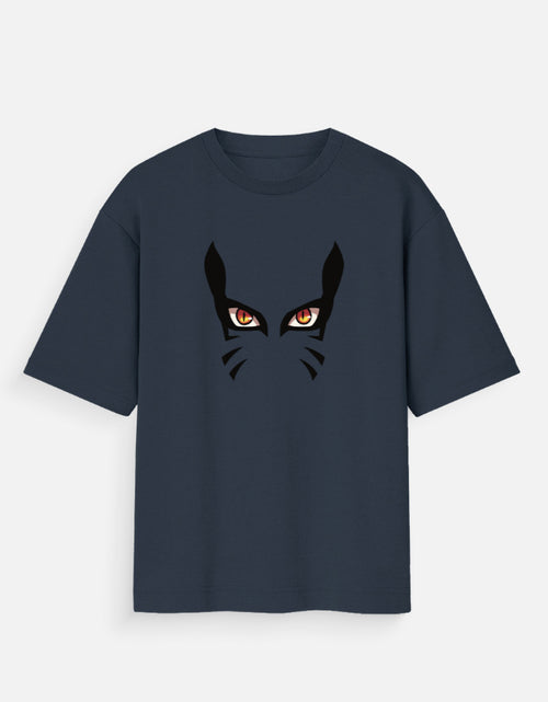 Color_NavyBlue