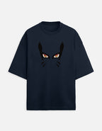 Color_NavyBlue