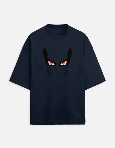 Color_NavyBlue