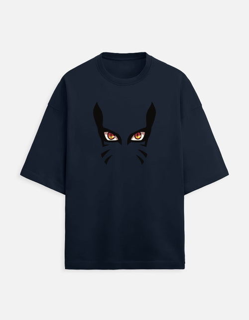 Color_NavyBlue