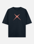 Color_NavyBlue