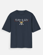 Color_NavyBlue