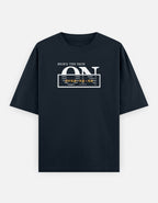 Color_NavyBlue
