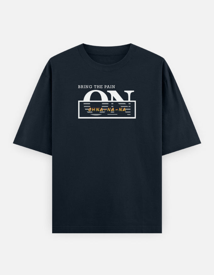 Color_NavyBlue