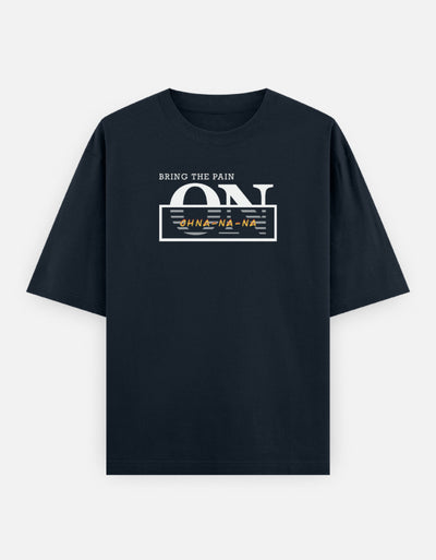 Color_NavyBlue