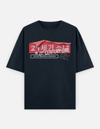 Color_NavyBlue