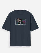 Color_NavyBlue