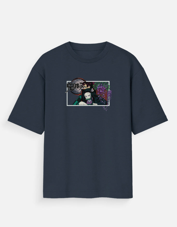 Color_NavyBlue