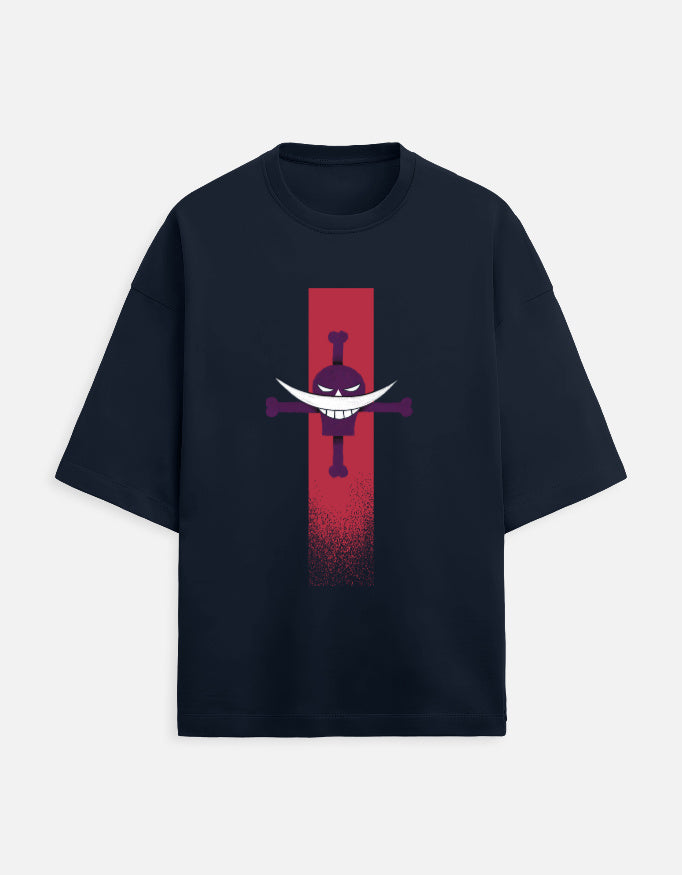 Front_1_c_3.jpg