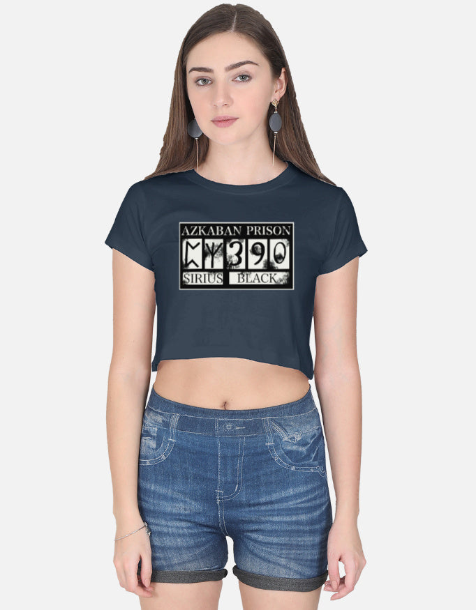 Color_NavyBlue
