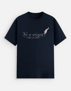 Color_NavyBlue
