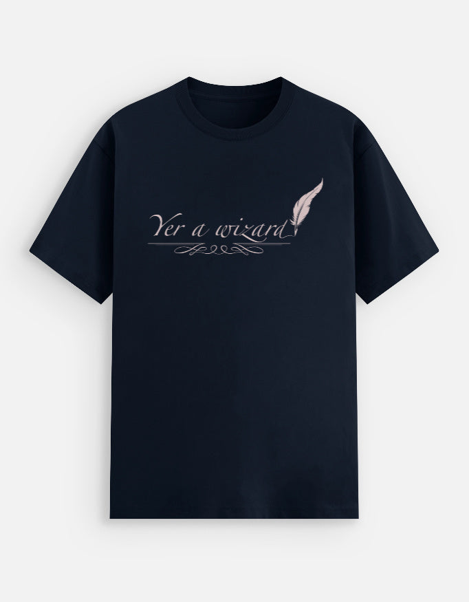 Color_NavyBlue