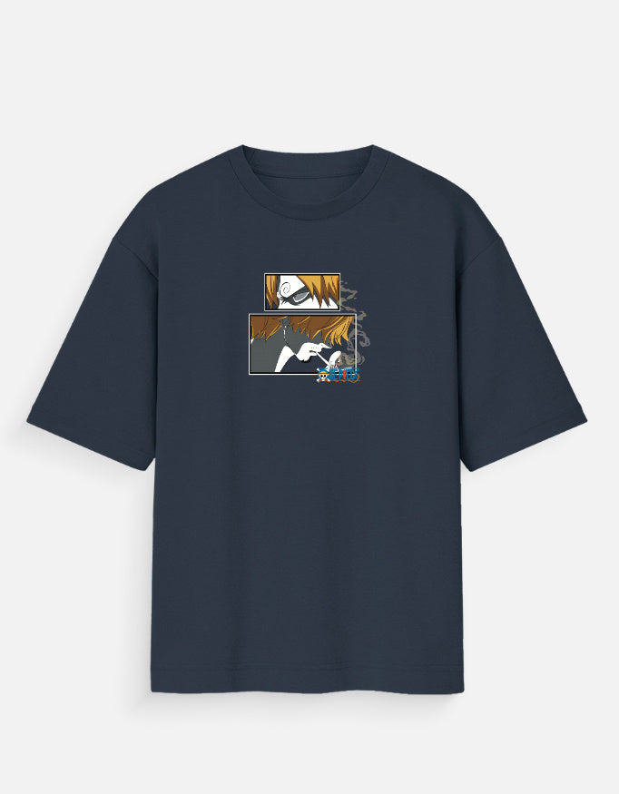 Color_NavyBlue