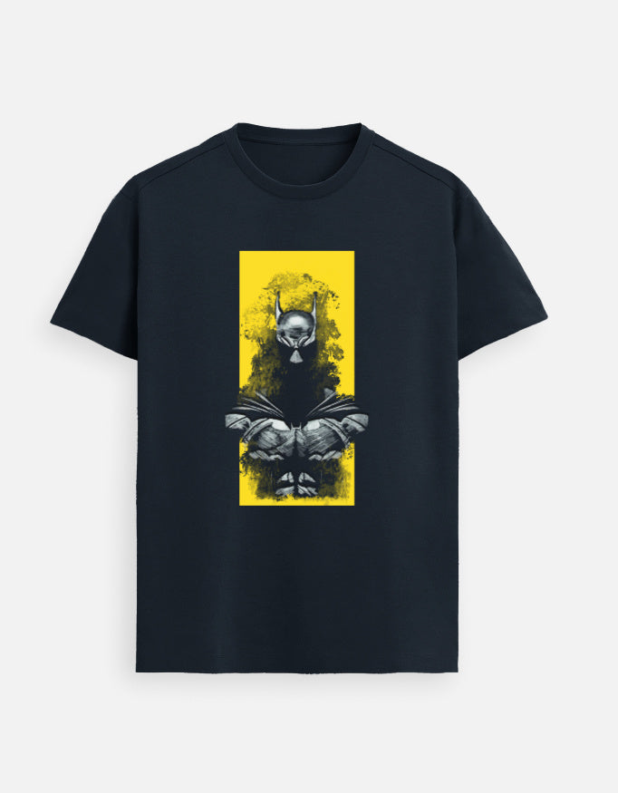 DC Regular T-shirt