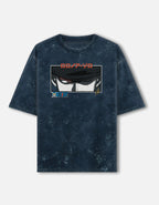 Color_NavyBlue