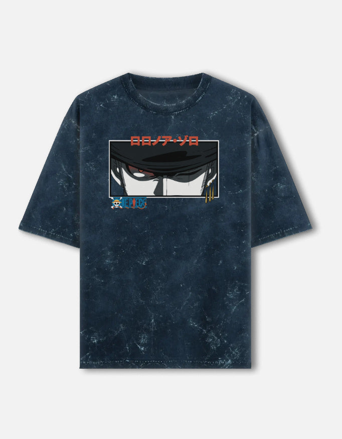 Color_NavyBlue