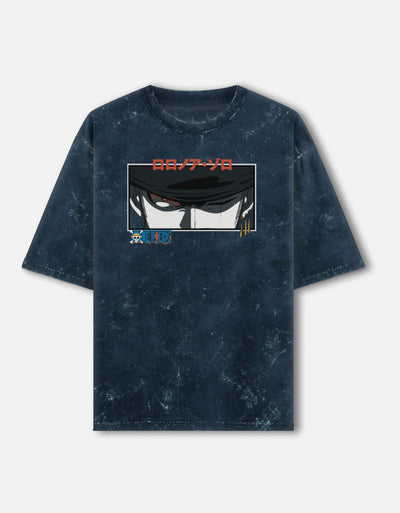 Color_NavyBlue