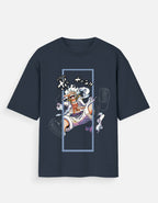 Color_NavyBlue
