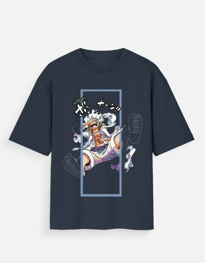 Color_NavyBlue