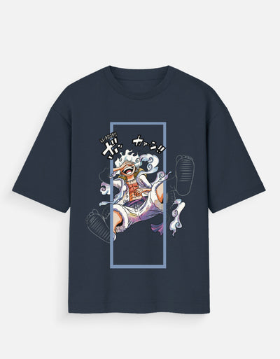 Color_NavyBlue