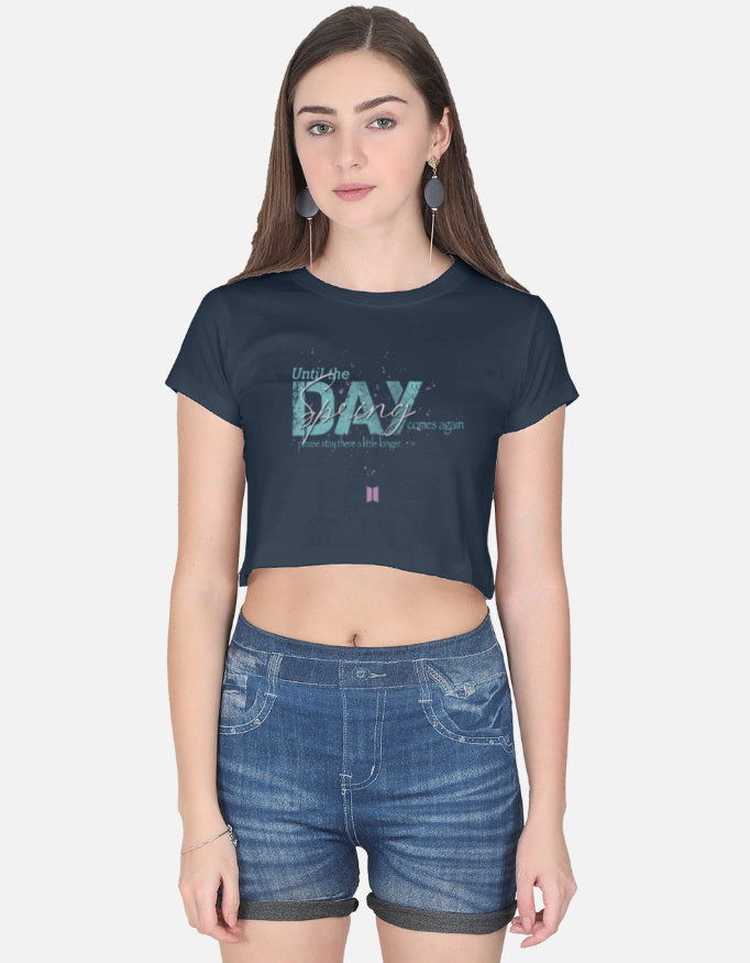 Color_NavyBlue