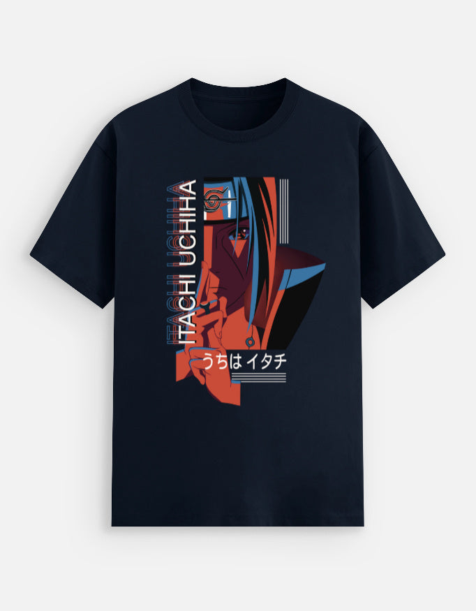 Front_1_c_3.jpg