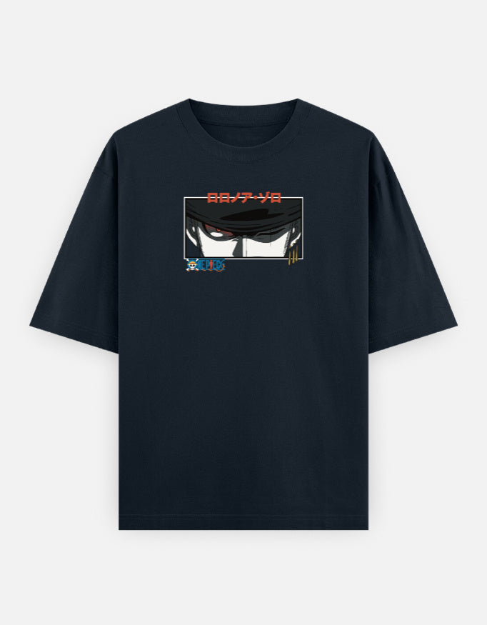 Color_NavyBlue