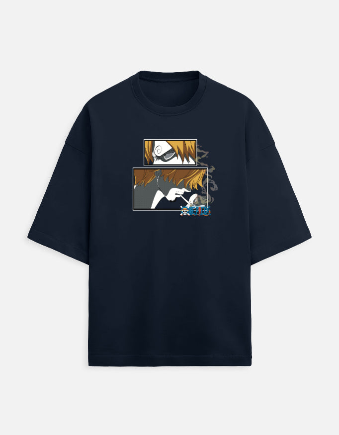 Front_1_c_3.jpg