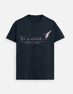 Color_NavyBlue