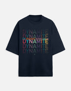 Color_NavyBlue