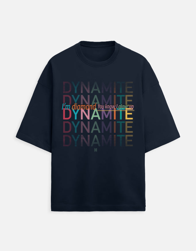 Color_NavyBlue