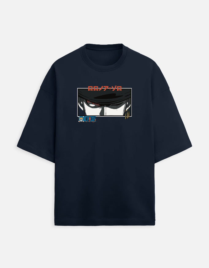 Color_NavyBlue