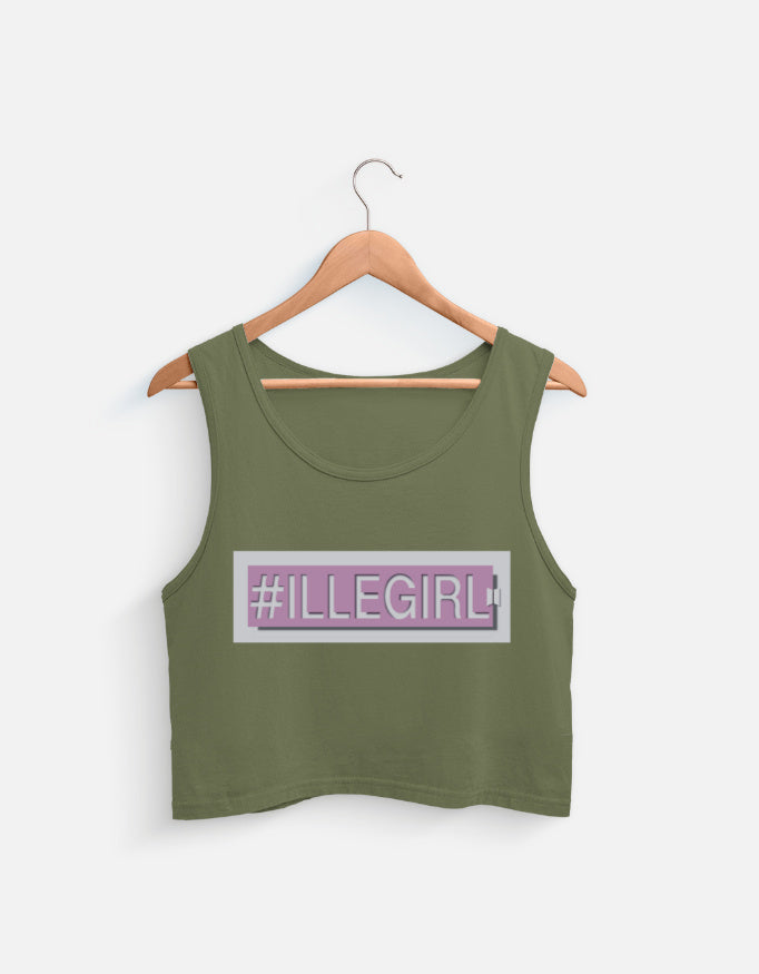 Color_OliveGreen