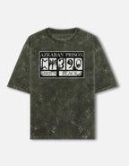 Front_1_c_41.jpg