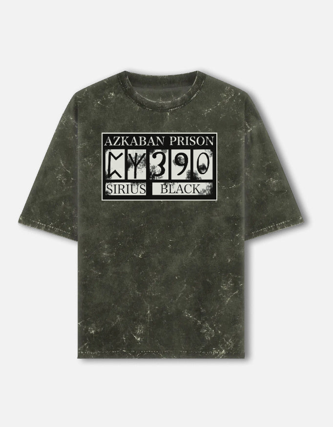 Front_1_c_41.jpg