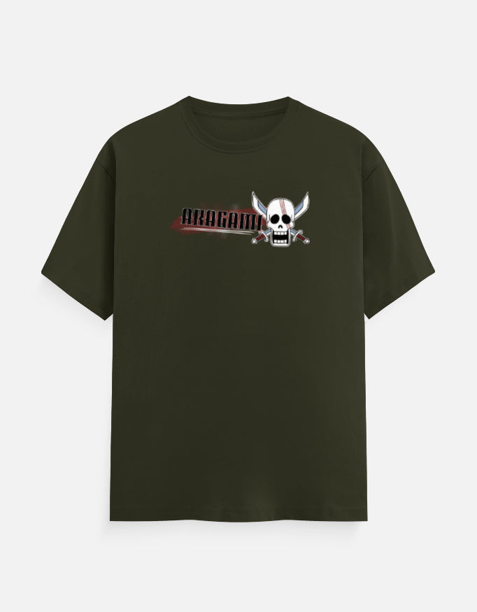Front_1_c_41.jpg
