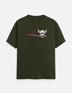 Front_1_c_41.jpg