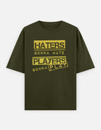 Color_OliveGreen