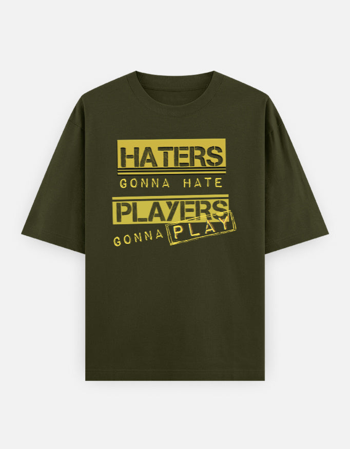 Color_OliveGreen