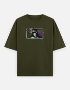 Color_OliveGreen