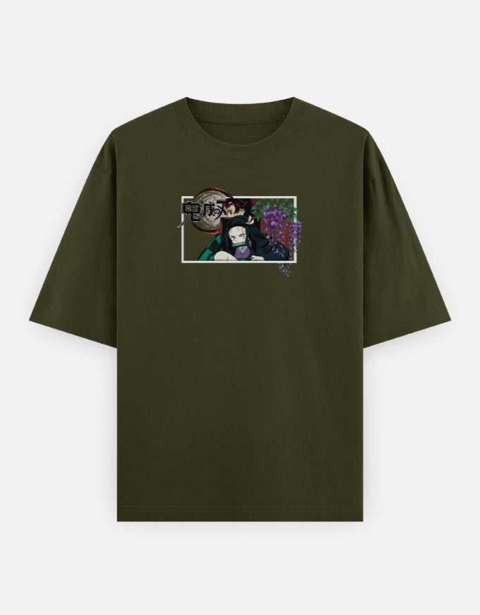 Color_OliveGreen